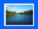 Savonlinna (41).jpg